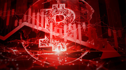 Bitcoinde ralli bekleniyor mu Hızlı yükseldi, sert düştü... İşte kripto para dünyasındaki gelişmeler Bitcoinde ralli bekleniyor mu Hızlı yükseldi, sert düştü... İşte kripto para dünyasındaki gelişmeler