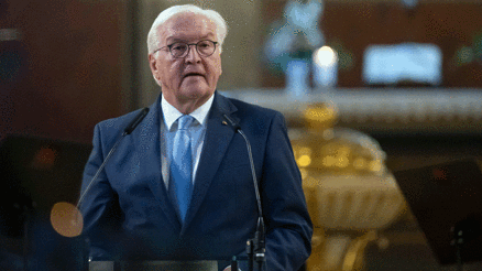 ‘Yasa dışı göçü engellemeliyiz’