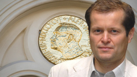 Ferenc Krausz kimdir, kaç yaşında, nereli 2023 Nobel Fizik Ödülünü kazanan Ferenc Krausz ödülleri ve hayatı
