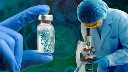 KÖK HÜCRE TEDAVİLERİ DOSYASI | Ünlü profesörün ‘İnsanlar artık 150 yıl yaşayabilecek’ iddiasını uzmanlara sorduk