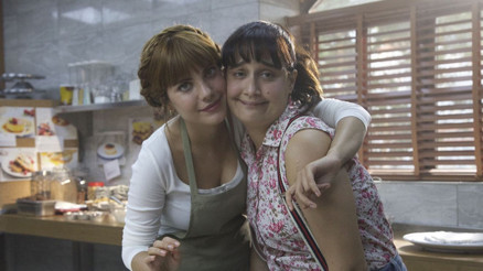 Deliha 2 oyuncuları ile dikkat çekiyor.. Deliha 2 nerede çekildi, konusu ne, oyuncuları kimler