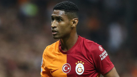 Shakhtar Donetskten Tete iddiası Brezilyalı oyuncu için Galatasaraydan astronomik tazminat istendi Shakhtar Donetskten Tete iddiası Brezilyalı oyuncu için Galatasaraydan astronomik tazminat istendi