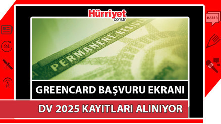 GREEN CARD BAŞVURU SON TARİHİ 2023: Dvprogram.state.gov ABD Green Card başvuru ekranı 2023 GREEN CARD BAŞVURU SON TARİHİ 2023: Dvprogram.state.gov ABD Green Card başvuru ekranı 2023