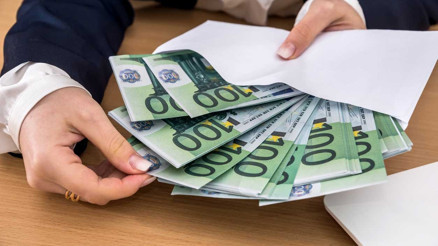 Forbes açıkladı... İşte listeye giren 10 Alman iş insanı...