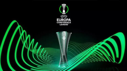 FENERBAHÇE PUAN DURUMU 2023 GÜNCEL || UEFA Konferans Ligi H Grubu Fenerbahçe puanı kaç, kaçıncı sırada, lider mi İşte maç fikstürü...