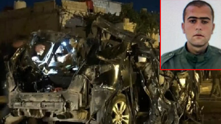 Son dakika... İstiklal Caddesindeki terör saldırısının planlayıcısı Suriyede etkisiz hale getirildi Son dakika... İstiklal Caddesindeki terör saldırısının planlayıcısı Suriyede etkisiz hale getirildi