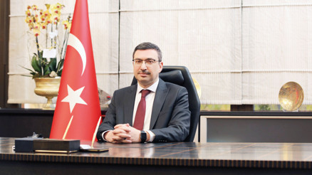 Kredi çekip borsaya girmeyin... Manipülatif hesaba tedbir yolda