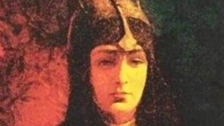 Bala Hatun kimdir, kaç yaşında nasıl öldü Bala Hatunun çocukları kimdir, kaç tane İşte hayatı hakkında bilgiler Bala Hatun kimdir, kaç yaşında nasıl öldü Bala Hatunun çocukları kimdir, kaç tane İşte hayatı hakkında bilgiler