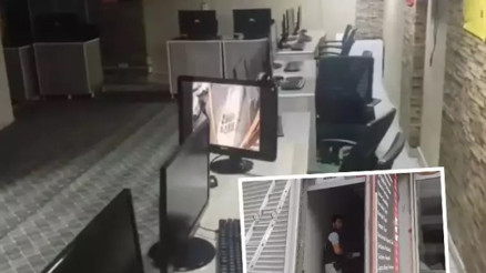 Diyarbakırda yasa dışı bahis çetesine Format operasyonu: 15 gözaltı