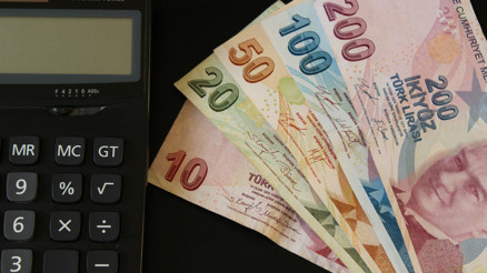 YAŞLI VE EMEKLİ MAAŞI ÖDEME TARİHLERİ | 2023 Ekim ayı yaşlı ve engelli aylığı yattı mı 65 yaş ve engelli maaşı ne zaman yatacak İşte ödeme bilgisi... YAŞLI VE EMEKLİ MAAŞI ÖDEME TARİHLERİ | 2023 Ekim ayı yaşlı ve engelli aylığı yattı mı 65 yaş ve engelli maaşı ne zaman yatacak İşte ödeme bilgisi...