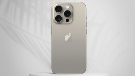 iPhone 15 Pro ve Pro Maxlerde sorun Apple kabul etti