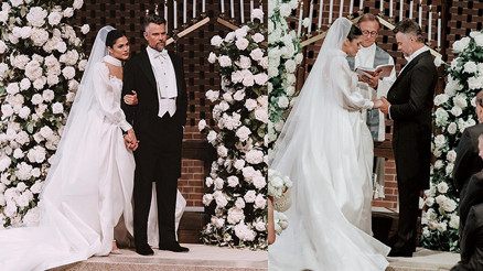 İkinci çocuk için genç bir eş seçtiği söylenmişti... Boşanma itirafı yıllar sonra geldi: Meğer yıllarca sıla hasreti çekmiş