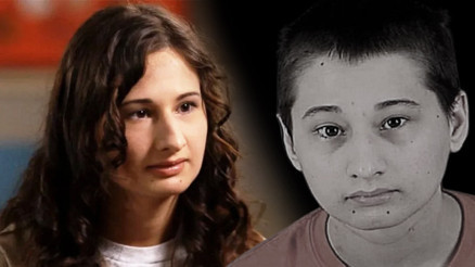 Dünyayı şoke eden o korkunç olay yıllar sonra yeniden gündemde... Tüyler ürperten istismar ve dolandırıcılık böyle ortaya çıktı Dünyayı şoke eden o korkunç olay yıllar sonra yeniden gündemde... Tüyler ürperten istismar ve dolandırıcılık böyle ortaya çıktı