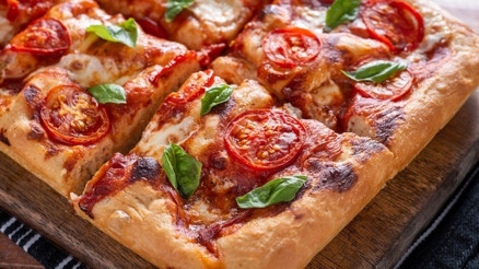 Gelinim Mutfakta kumpir böreği tarifi ve kolay yapımı || Kumpir böreği nasıl yapılır, malzemeleri neler