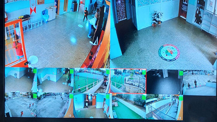 Bakan Tekin’den ‘okul güvenliği’ açıklaması