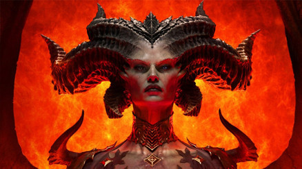 Diablo 4 Steam’e ne zaman gelecek Tarih açıklandı İşte Diablo IV Steamde çıkış tarihi ve fiyatı