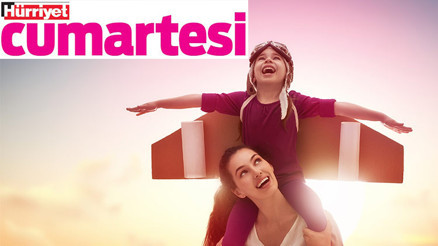 Her prenses pembe giymez