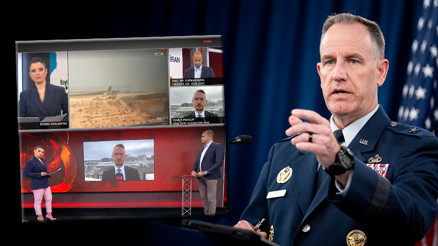 Bakan Fidanın sözlerine ABDden ilk yanıt: Müttefikimiz Türkiyenin yanındayız Bakan Fidanın sözlerine ABDden ilk yanıt: Müttefikimiz Türkiyenin yanındayız