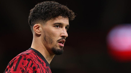 Manchester Unitedda Onananın fedası en çok Altayı üzecek Manchester Unitedda Onananın fedası en çok Altayı üzecek