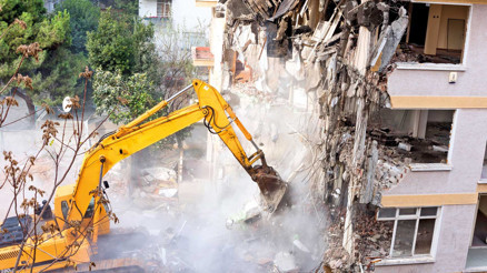 Radikal kararlar alındı... İşte hızlı dönüşümün formülü Radikal kararlar alındı... İşte hızlı dönüşümün formülü
