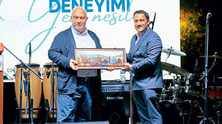 Bursa’ya yeni nesil sağlık yatırımı