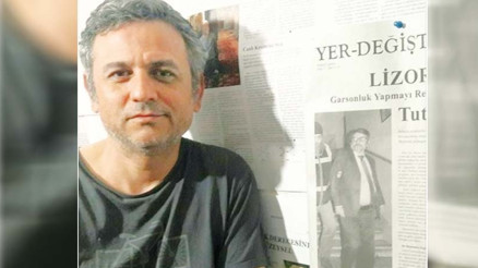 Sadece jest yapmak istemiştim Sadece jest yapmak istemiştim