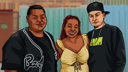 Biri kreş kapısında diğeri hastane tuvaletinde bulunmuştu… Farklı zamanlarda aynı aile tarafından evlat edinilen kardeşler yıllar sonra ‘biyolojik kardeş’ çıktı Biri kreş kapısında diğeri hastane tuvaletinde bulunmuştu… Farklı zamanlarda aynı aile tarafından evlat edinilen kardeşler yıllar sonra ‘biyolojik kardeş’ çıktı