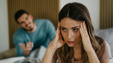 BİR SORUDAN FAZLASI | Evlilik aşkı öldürür mü