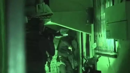 İstanbuldaki terör operasyonu: 2 örgüt üyesi eğitim alıp Türkiye’ye gelmiş