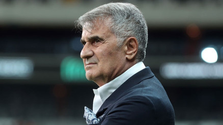 Süper Ligde 7 haftada 7 teknik direktör değişikliği yaşandı