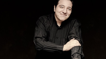 ENKAdan iddialı kış sezonu programı