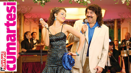 Bıraksaydınız, keşke şeytan’ yerinde kalsaydı