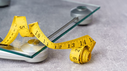 Erkekte aşırı kilo kısırlık yapabilir