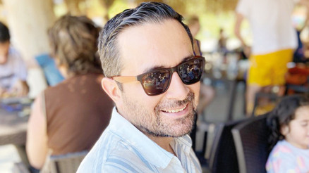 Biri sizi gözetliyor SPK hisse manipülasyonu yapan hesapları 24 saat kayıt altına alıp inceliyor yeni cezalar yolda