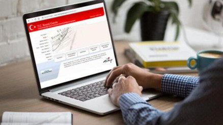 Son dakika haberi: 4 bakanlığa ilişkin önemli atama kararları Resmi Gazetede