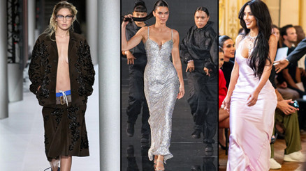 Gösterişli davetler, lüks oteller... O anda akıllarına bile gelmemişti... Tahtakurusu kabusu