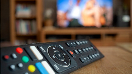 TV YAYIN AKIŞI 7 EKİM 2023 || Bugün tvde neler, hangi diziler var Kanal D, Show TV, Fox TV, ATV, TRT1, Star TV, TV8 yayın akışı ve tv rehberi