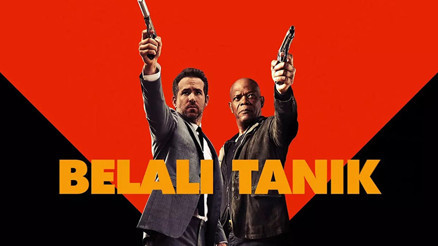 Belalı Tanık filmi konusu nedir, oyuncuları kimler, kaç yılında çekildi İşte Belalı Tanık oyuncu kadrosu ve karakterler