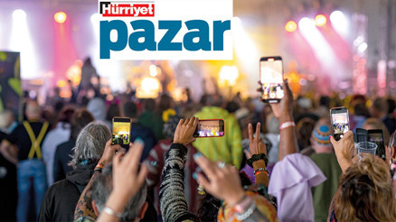 İçerik ‘in’ empati ‘out’