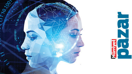 Atatüre’nin başarısı, Satoshi’nin mesajı