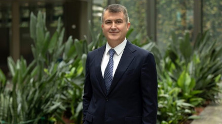 Kindap Ucuz, sağlıklı ve erişilebilir gıda jeotermal tarımla mümkün Kindap Ucuz, sağlıklı ve erişilebilir gıda jeotermal tarımla mümkün