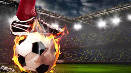 SÜPER LİG MİLLİ MAÇ ARASI: Milli ara ne zaman başlayacak, hangi tarihte bitecek İşte takvim detayları...