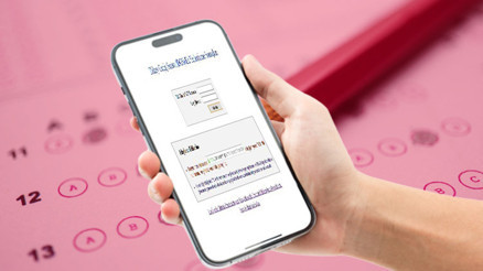 DGK EK TERCİH SONUCU 2023 SORGULAMA EKRANI: Ösym.gov.tr DGS ek yerleştirme sonuçları açıklandı mı