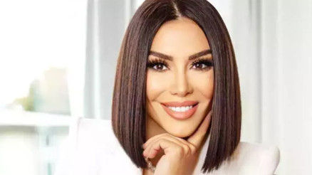 Gençleşmiş bakışlar: Kirpik lifting ve ipek kirpik hizmetleri...Estetik koçu Emsal DOĞAN yazdı