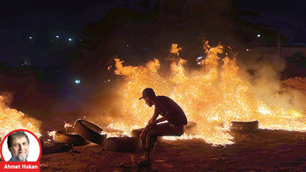 Çok doğru bir politika: İtidale çağrı politikası