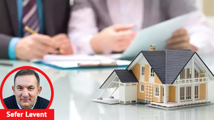 İşte kira sorununu çözecek bir proje