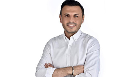 Özgür Çelik kimdir, aslen nereli, kaç yaşında CHP İstanbul İl Başkanı Özgür Çelik kariyeri, biyografisi ve hayatı hakkında detaylar Özgür Çelik kimdir, aslen nereli, kaç yaşında CHP İstanbul İl Başkanı Özgür Çelik kariyeri, biyografisi ve hayatı hakkında detaylar