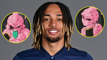 Son Dakika: Jules Koundenin sakatlığı sonrası Sacha Boeye gün doğdu Hayali gerçek olabilir...