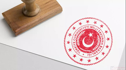 TSK SUBAY ALIMI BAŞVURUSU 2023: Pek çok branşta subay alımı yapılıyor İşte, MSBnin duyurduğu başvuru şartları