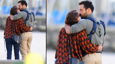 Keşke evliliği sarsan tek sorun ihanet olsaydı... Romantik fısıltılar sustu, kıvılcım çoktan söndü